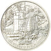 Austria, 10 Euro, Klagenfurt, 2011, FDC, Argento, KM:3197