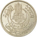 Coin, Tunisia, Muhammad al-Amin Bey, 50 Francs, 1950, Paris, EF(40-45)