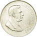 Coin, South Africa, Rand, 1967, EF(40-45), Silver, KM:72.1
