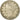 Moneta, USA, Liberty Nickel, 5 Cents, 1884, U.S. Mint, Philadelphia, EF(40-45)