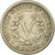 Coin, United States, Liberty Nickel, 5 Cents, 1884, U.S. Mint, Philadelphia