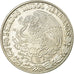 Coin, Mexico, 50 Centavos, 1979, Mexico City, AU(55-58), Copper-nickel, KM:452