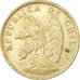 Coin, Chile, Peso, 1922, AU(55-58), Silver, KM:152.5