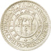 Coin, Peru, 20 Soles, 1965, AU(55-58), Silver, KM:241