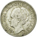 Monnaie, Pays-Bas, Wilhelmina I, 25 Cents, 1941, TTB+, Argent, KM:164