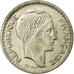 Coin, France, Turin, 10 Francs, 1949, Beaumont le Roger, AU(55-58)
