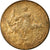Coin, France, Dupuis, 5 Centimes, 1899, AU(55-58), Bronze, KM:842, Gadoury:165