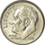 Monnaie, États-Unis, Roosevelt Dime, Dime, 2011, U.S. Mint, Philadelphie, TTB
