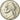 Moneta, USA, Jefferson Nickel, 5 Cents, 1998, U.S. Mint, Philadelphia
