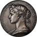 Francja, Medal, Chambre des Députés, Simon Reynaud, Loire, Polityka