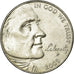 Coin, United States, Jefferson - Westward Expansion - Lewis & Clark