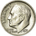 Moneta, Stati Uniti, Roosevelt Dime, Dime, 1971, U.S. Mint, Philadelphia, SPL-
