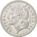 FRANCE, Lavrillier, 5 Francs, 1946, Beaumont - Le Roger, KM #888b.2, EF(40-45),.