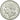 Coin, France, Lavrillier, 5 Francs, 1946, Beaumont le Roger, AU(50-53)
