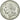 Coin, France, Lavrillier, 5 Francs, 1946, Beaumont le Roger, AU(50-53)