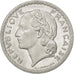 FRANCE, Lavrillier, 5 Francs, 1946, Beaumont - Le Roger, KM #888b.2, AU(50-53),.