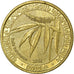 Coin, Armenia, 200 Dram, 2014, EF(40-45), Brass, KM:284