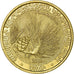 Coin, Armenia, 200 Dram, 2014, EF(40-45), Brass, KM:286