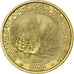 Coin, Armenia, 200 Dram, 2014, EF(40-45), Brass, KM:286