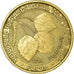 Coin, Armenia, 200 Dram, 2014, EF(40-45), Brass, KM:287