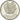 Coin, Armenia, 50 Luma, 1994, EF(40-45), Aluminum, KM:53