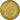 Coin, Armenia, 50 Dram, 2003, EF(40-45), Brass plated steel, KM:94