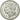 Monnaie, France, Lavrillier, 5 Francs, 1946, Beaumont le Roger, SUP+, Aluminium