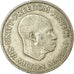 Coin, Sierra Leone, 20 Cents, 1964, British Royal Mint, EF(40-45)