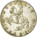Moneta, Austria, 5 Schilling, 1966, EF(40-45), Srebro, KM:2889