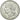 Münze, Frankreich, Lavrillier, 5 Francs, 1946, VZ+, Aluminium, KM:888b.1