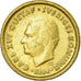 Monnaie, Suède, Carl XVI Gustaf, 10 Kronor, 2004, Eskilstuna, TTB