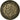 Moneda, Australia, George VI, Threepence, 1951, MBC, Plata, KM:44