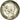 Coin, Australia, Elizabeth II, Threepence, 1959, Melbourne, EF(40-45), Silver