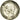 Moneta, Australia, Elizabeth II, Threepence, 1959, Melbourne, BB, Argento, KM:57