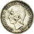 Münze, Australien, Elizabeth II, Threepence, 1959, Melbourne, SS, Silber, KM:57