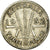 Münze, Australien, Elizabeth II, Threepence, 1959, Melbourne, SS, Silber, KM:57
