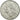 Coin, France, Lavrillier, 5 Francs, 1945, Beaumont le Roger, AU(50-53)
