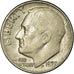 Coin, United States, Roosevelt Dime, Dime, 1975, U.S. Mint, Philadelphia