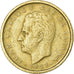 Coin, Spain, Juan Carlos I, 100 Pesetas, 1992, Madrid, EF(40-45)
