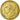 Monnaie, France, Lavrillier, 5 Francs, 1939, TTB, Aluminum-Bronze, KM:888a.1