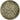 Münze, GERMANY - EMPIRE, Wilhelm II, 10 Pfennig, 1913, Berlin, S+