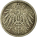 Münze, GERMANY - EMPIRE, Wilhelm II, 10 Pfennig, 1913, Berlin, S+
