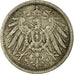 Coin, GERMANY - EMPIRE, Wilhelm II, 10 Pfennig, 1913, Berlin, VF(30-35)