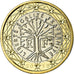 France, Euro, 2013, MS(65-70), Bi-Metallic, KM:1413