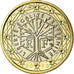 France, Euro, 2013, MS(65-70), Bi-Metallic, KM:1413