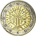 France, 2 Euro, 2013, MS(65-70), Bi-Metallic, KM:1414
