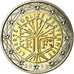 France, 2 Euro, 2013, MS(65-70), Bi-Metallic, KM:1414