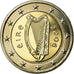 IRELAND REPUBLIC, 2 Euro, 2006, MS(65-70), Bi-Metallic, KM:39