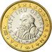 Slovenia, Euro, 2007, FDC, Bi-metallico, KM:74