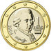 Austria, Euro, 2004, MS(65-70), Bi-Metallic, KM:3088